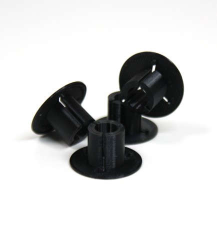 Super 8mm standard - to,