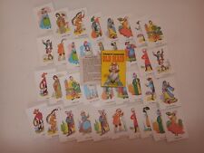 1970’s Arrow Games Fancy