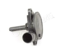 Genuine OE BMW E65 E66 E67 Engine Crank Crankcase Vent Valve PVC 11617549715