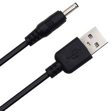 Charging USB Cable Lead for