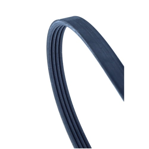 Fits contitech 4pk925 - contitech,
