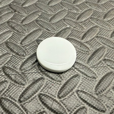 Mk6 Fiesta (inc ST150) Painted