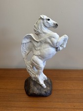 Rare Windstone Editions