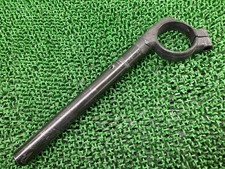 Used suzuki rgv250 gamma - rgv250,