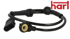 FRONT ABS SENSOR SPEED SENSOR