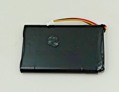 Garmin dash cam nuvi - dash, 53