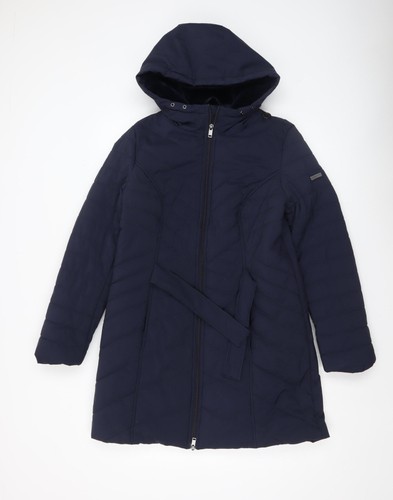 Womens size centigrade - uk,
