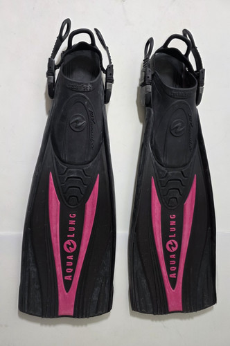 Aqua lung technisub express - lung,