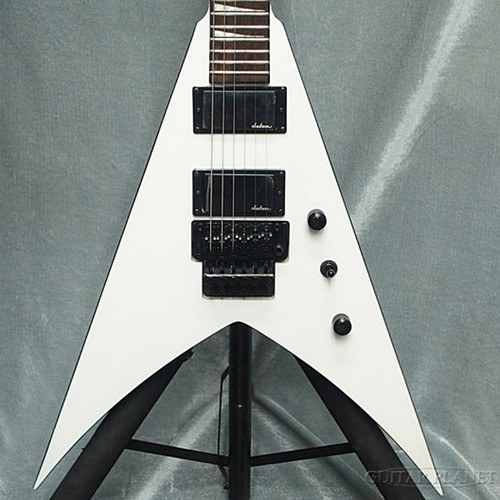 Jackson series kvx king v - series,