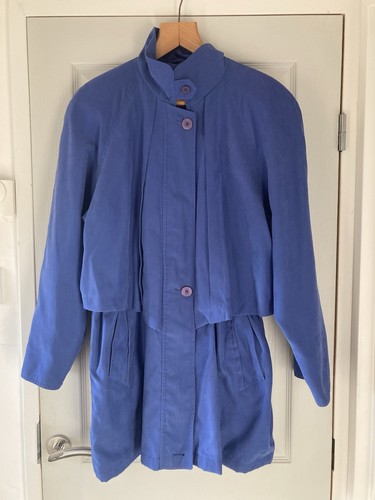 Dannimac 20 - dannimac, 18/20