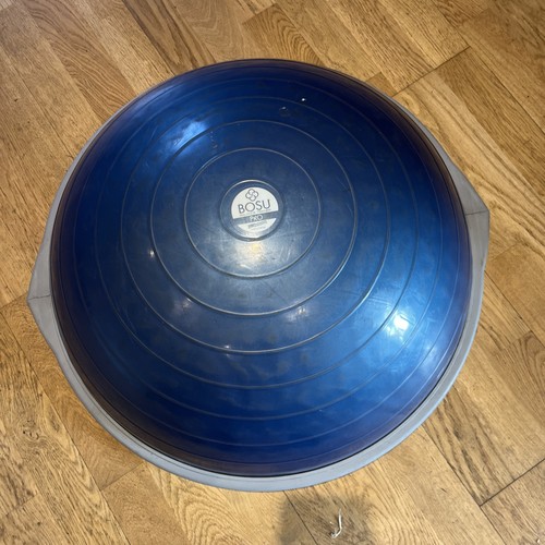Bosu ball professional - bosu,