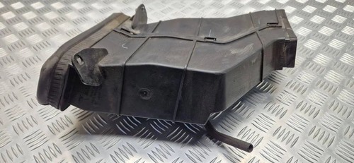 2009 ford transit furgon - 2009, air