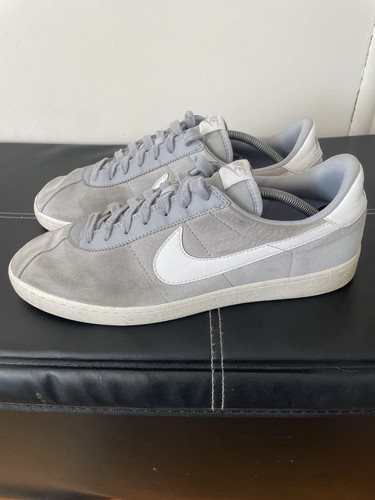 Rare 2016 nike bruin low - rare,