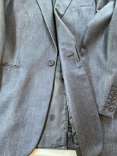 Gianni Versace Couture