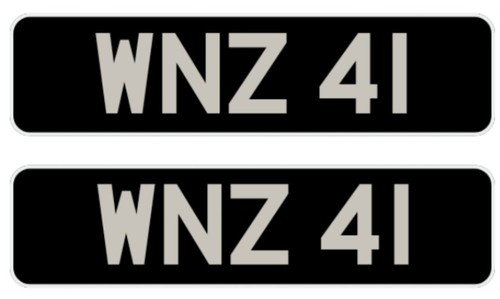 Wnz morgan dateless 3x2 - wnz,