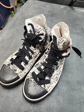 Sex Pistols By Draven Mens