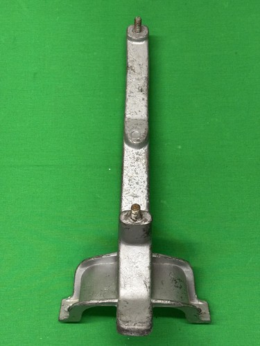 Orig lambretta ser 1 2 - li/tv, ser.1+2