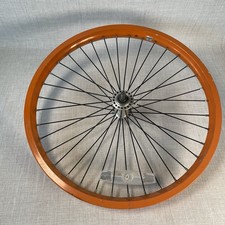 Electra Ed Big Daddy Roth Rat