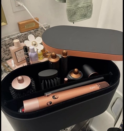 Dyson airwrap multi styler - dyson,
