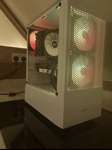 Gaming 16gb ram - pc, |