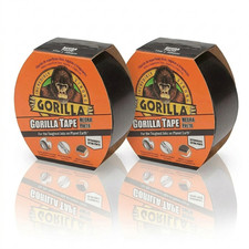Heavy Duty Gorilla Tape Extra