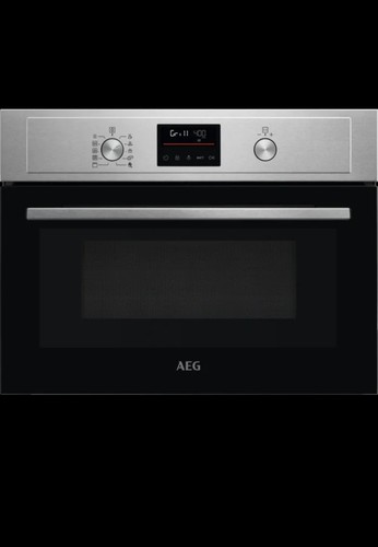 Aeg kmx525060m 3000 - aeg, solo