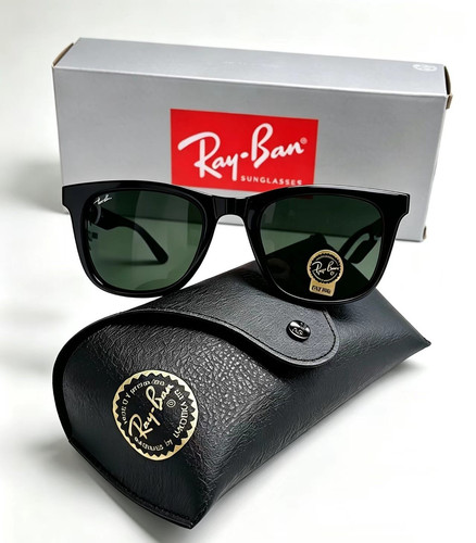 New ray ban rb4165 justin - rb4165,