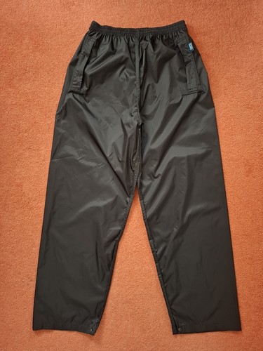 Regatta great outdoors mens - regatta,