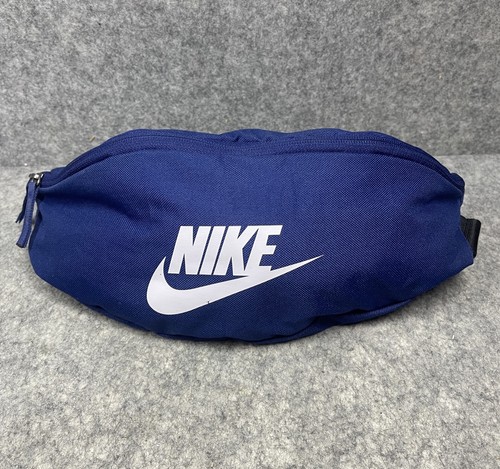 Nike heritage belt bag - belt,