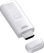 Wireless HDMI Transmitter and