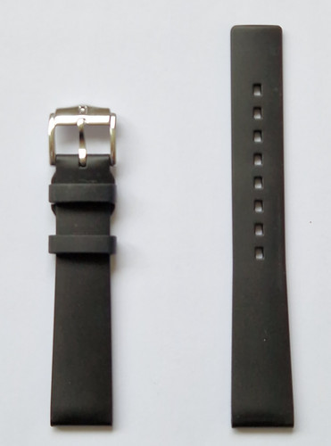 Hirsch pure water resistant - pure,