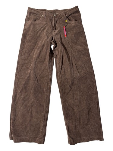 New unif women brown - unif, 29