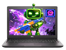 Dell laptop intel i5 - laptop,
