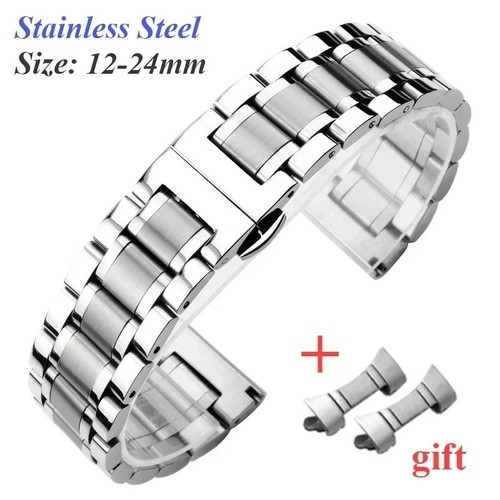 Rotary chronospeed strap - rotary,