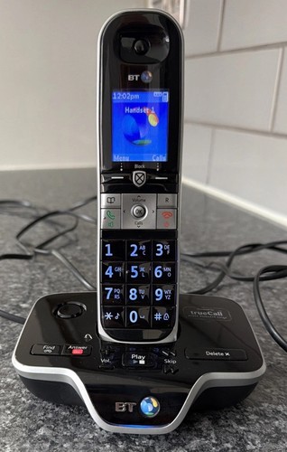 8600 single digital - 8600,