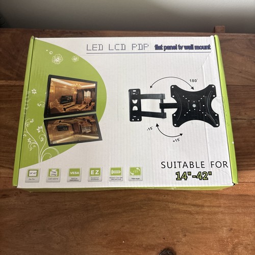 Led lcd pdp - lcd, panel