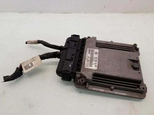 Touran 1t1 1t2 engine - vw, 1t1,
