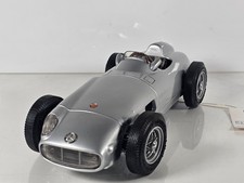 Mercedes Benz W196 CMC M-020
