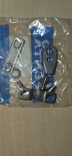 VOLVO PENTA CONTROLS MOUNTING KIT PART No 853199