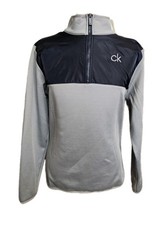 Calvin Klein Golf Jumper
