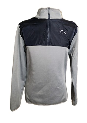Calvin klein golf - klein, jumper