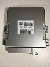 peugeot 106 saxo vts ecu