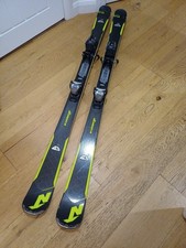 Nordica Gt 76 Ca 156cm All