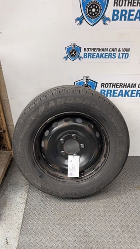 Renault master lm35 - master, 2019-2024