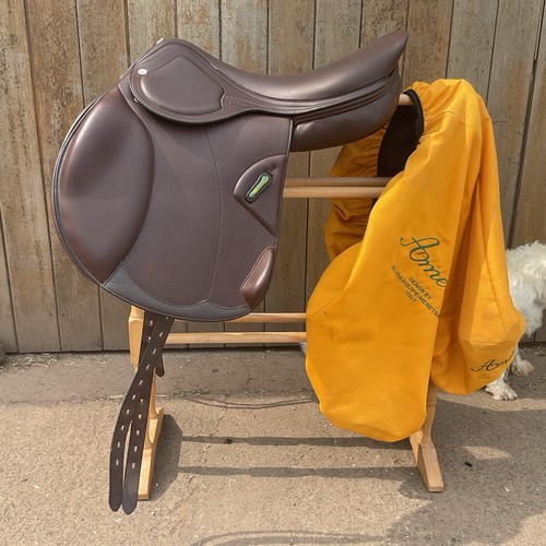 Amerigo pinerolo jump - pinerolo,