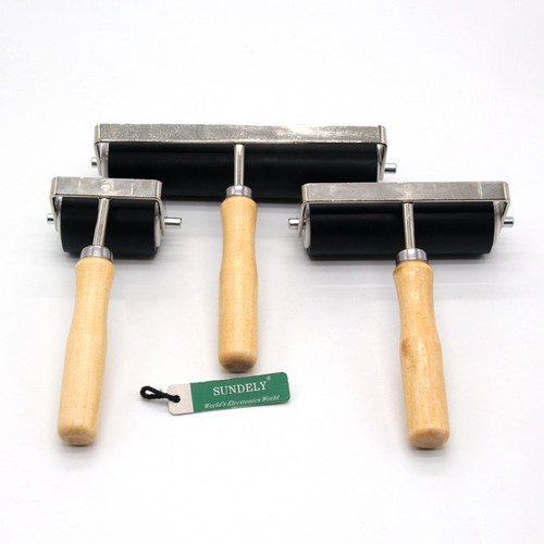 Heavy duty hard - heavy,
