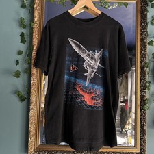 Vintage early 90s McDonnell