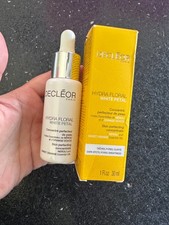 Decleor Hydra Floral White