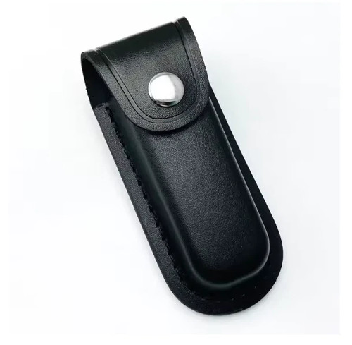 Folding knife multi tool case - folding,