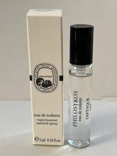 Official diptyque - official,